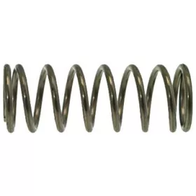 CSAP TAVASZ ø 11.5x31 mm