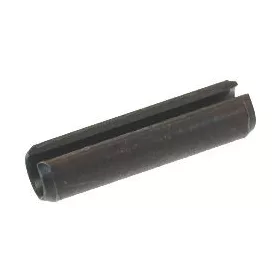 KAPOCS ø 5x20 mm