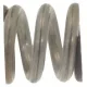 PROMAC kávégép rugó ø 12x12 mm