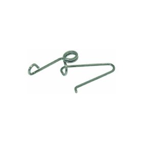 Tartály rugó 9161.425