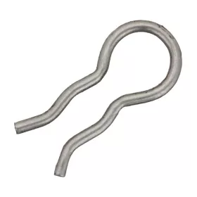   Saeco Villa Rugó - ø 4 mm csőhöz - Gaggia, Philips kávégépekhez (996530048885)