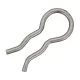 PHILIPS SAECO kavegep villa rugo 4 mm-es csohoz Saeco es Gaggia gepekhez 996530048885