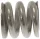 BIANCHI kávégép rugó ø 19.3x18.5 mm