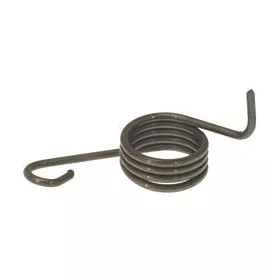 KAPARÓ ALAKÚ RUGÓ