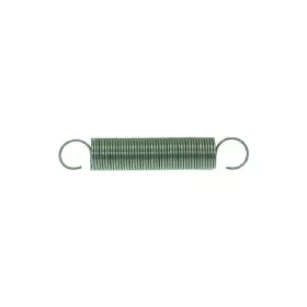 RUGÓ ø 12.5x71 mm KISZÁLLÍTÁSI ÖSSZEHASONLÍTÓHOZ