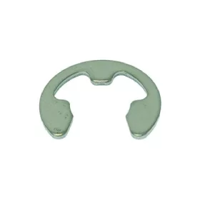 RADIÁLIS SEEGER GYŰRŰ ø 10 mm