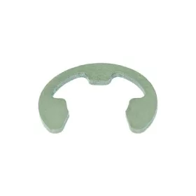 RADIÁLIS SEEGER GYŰRŰ ø 12 mm