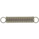 BIANCHI kávégép rugó ø 6x38 mm