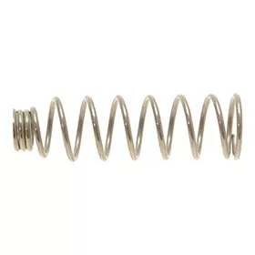 DELONGHI kávégép kúpos rugó de longhi 6132106900