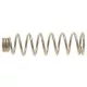 DELONGHI kávégép kúpos rugó de longhi 6132106900