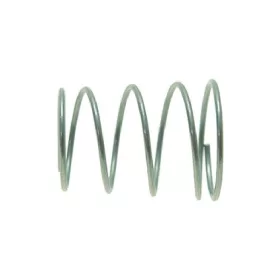   De'Longhi Cső Rögzítő Rugó - Gyorscsatlakozóhoz - Kávégépekhez (6132101300)