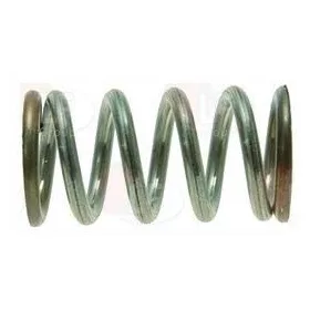 RUGÓ ø 14.5x28 mm BEFOLYÓCSAP