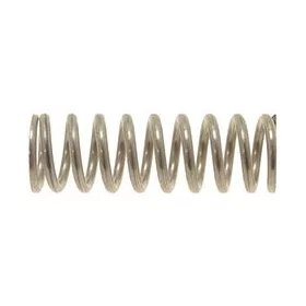 FRACINO kávégép rugó ø 10.5x32 mm csaphoz