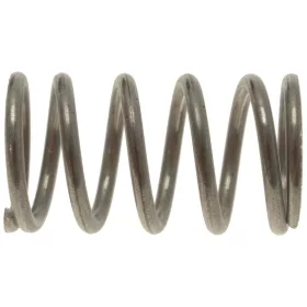 CIME kávégép rugó ø 13.5x24 mm csap