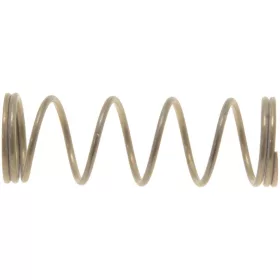 RUGÓ ø 7.2x21 mm