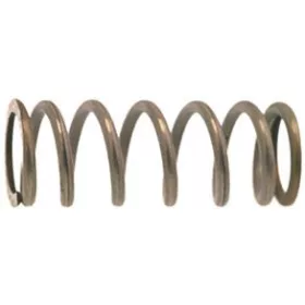 RUGÓ ø 11.5x30 mm CSAPHOZ