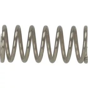 Gaggia / Saeco Rugó gombaszelephez ø 7.6x17 mm (140322000)