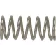 Gaggia / Saeco Rugó gombaszelephez ø 7.6x17 mm (140322000)
