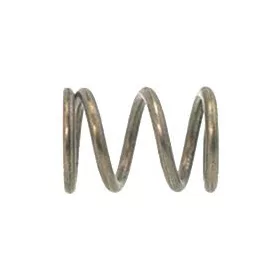 RUGÓ ø 11,4x16 mm