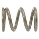 RUGÓ ø 11,4x16 mm