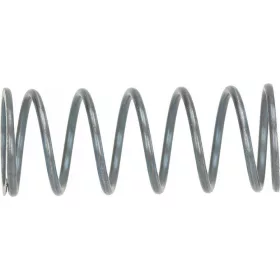EUREKA kávédaráló csillag rugó ø 16x41 mm