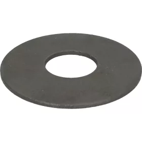CSÉSZE RUGÓ ø 23x8.2x0.8 mm