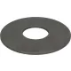CEADO kávédaráló CSÉSZE RUGÓ ø 23x8.2x0.8 mm