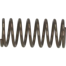 RUGÓ ø 11.5x25 mm CSILLAG SZABÁLYOZÁS