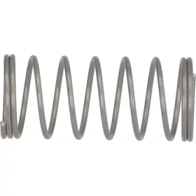GAGGIA kávégép rugó ø 8.2x18.8 mm