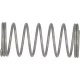 GAGGIA kávégép rugó ø 8.2x18.8 mm