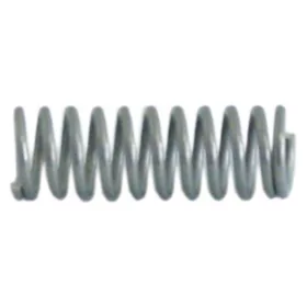 CSAP RUGÓ ø 10,5x32 mm