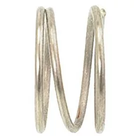 MARZOCCO kávégép rugó ø 26x14 mm