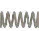 RUGÓ ø 14.5x33.5 mm CSOPORT KIMENET