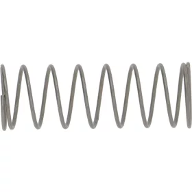 RUGÓ ø 8.2x23.5 mm TARTÁLYHOZ