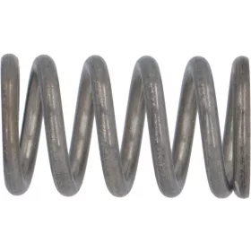 CIME kávégép RUGÓ ø 14.5x25 mm BELSŐ ø 10.5 mm