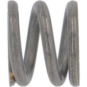 Rugó Spinel Kávégéphez – ø 13,8 x 11 mm – Ciao / Bye-1C szériához (SR010 kompatibilis)