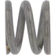 Rugó Spinel Kávégéphez – ø 13,8 x 11 mm – Ciao / Bye-1C szériához (SR010 kompatibilis)