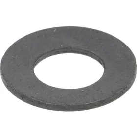 MARZOCCO kávégép rugó ø 20x10x1.3 mm