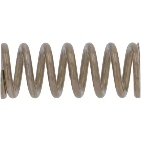 ORCHESTRALE kávégép rugó ø 12.5x31.5 mm csap