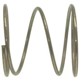   GAGGIA QUALITY ESPRESSO kávégép fogantyú rugó ø 29x30 mm