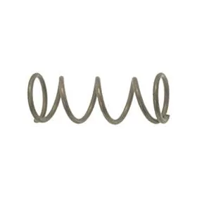 QUALITY ESPRESSO kávégép fúvóka rugó ø 8x20 mm