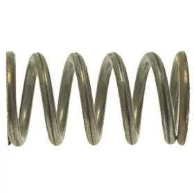 GAGGIA QUALITY ESPRESSO kávégép rugó ø 15.5x29 mm
