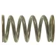 GAGGIA QUALITY ESPRESSO kávégép rugó ø 15.5x29 mm