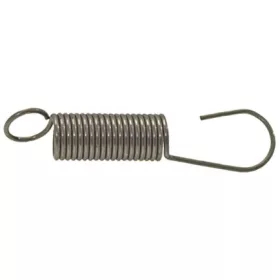 Ugolini Csap Rugó - Jégkása Gépekhez (22800-15002)