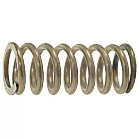 CIME kávégép kijárati rugó ø 14.5x35 mm