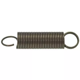 DOSER LEVER RETURN SPRING