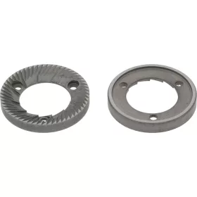 ŐRLŐ TÁRCSAPÁR ANFIM LH