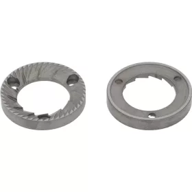 ŐRLŐTÁRCSÁK PÁR OBEL LH