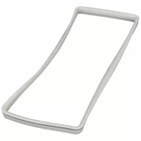 Tömítőkeret, SÜTŐAJTÓ, NON-PYRO