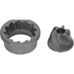   Saeco / Gaggia kompatibilis kúpos daráló késpár (226473500)